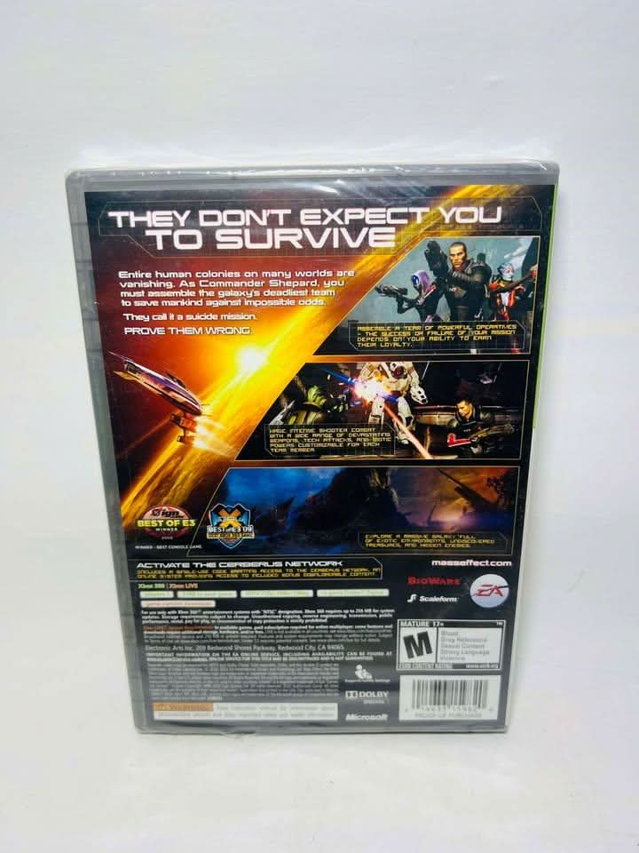 jeux video game-x,jeuxvideogamex.com,CA,Quebec