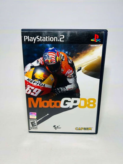 jeux video game-x,jeuxvideogamex.com,CA,Quebec