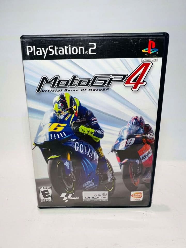 jeux video game-x,jeuxvideogamex.com,CA,Quebec