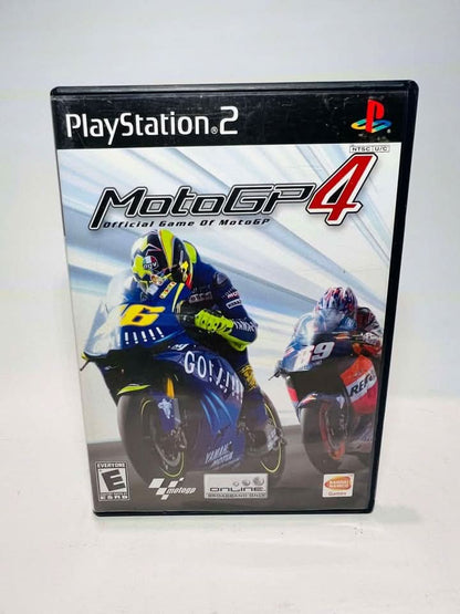 jeux video game-x,jeuxvideogamex.com,CA,Quebec