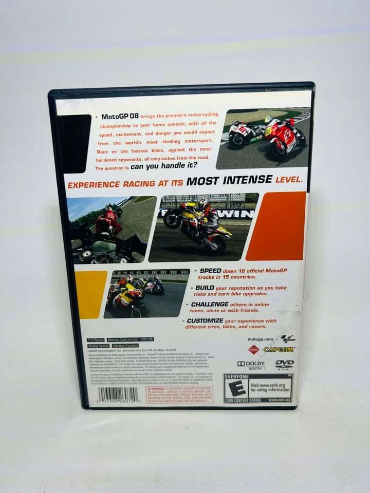 jeux video game-x,jeuxvideogamex.com,CA,Quebec