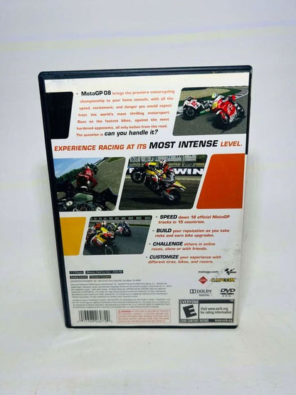 jeux video game-x,jeuxvideogamex.com,CA,Quebec