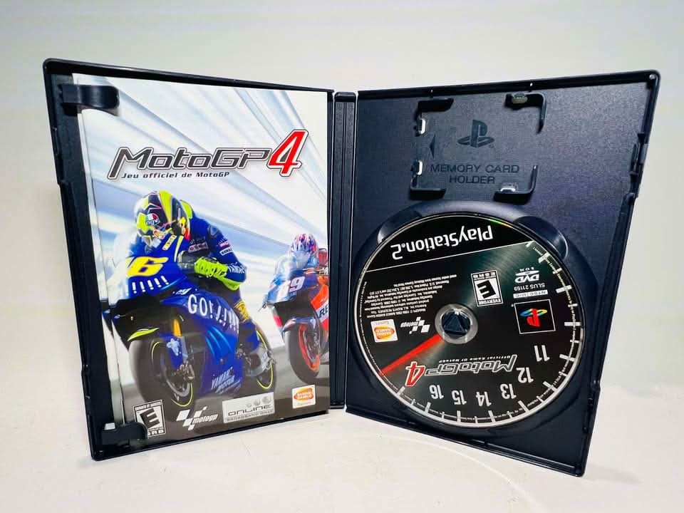 jeux video game-x,jeuxvideogamex.com,CA,Quebec