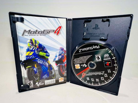 jeux video game-x,jeuxvideogamex.com,CA,Quebec