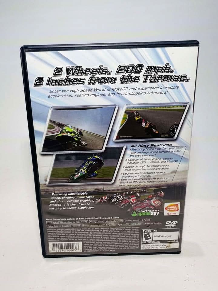 jeux video game-x,jeuxvideogamex.com,CA,Quebec