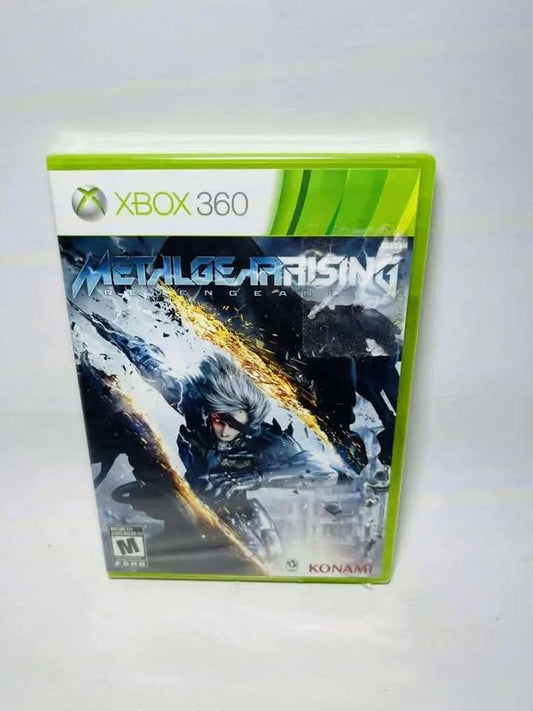 jeux video game-x,jeuxvideogamex.com,CA,Quebec