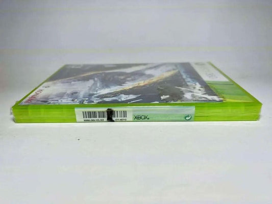 jeux video game-x,jeuxvideogamex.com,CA,Quebec