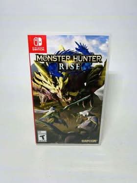 jeux video game-x,jeuxvideogamex.com,CA,Quebec