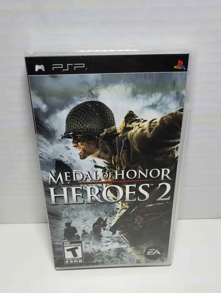 jeux video game-x,jeuxvideogamex.com,CA,Quebec