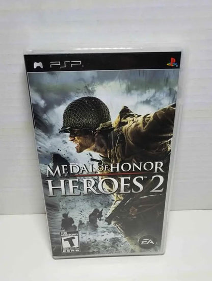 jeux video game-x,jeuxvideogamex.com,CA,Quebec