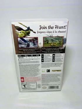 jeux video game-x,jeuxvideogamex.com,CA,Quebec