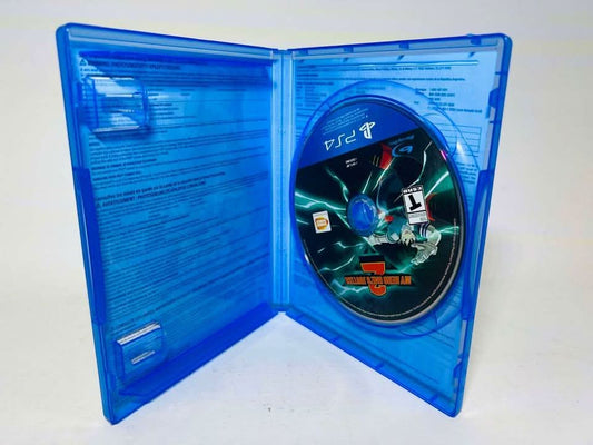 jeux video game-x,jeuxvideogamex.com,CA,Quebec