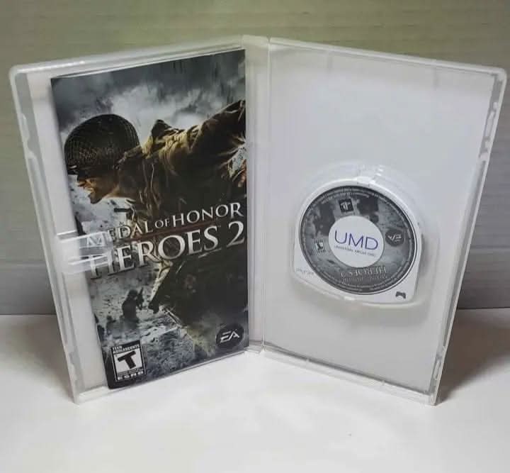 jeux video game-x,jeuxvideogamex.com,CA,Quebec