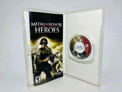 jeux video game-x,jeuxvideogamex.com,CA,Quebec