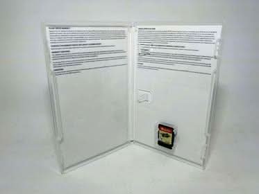 jeux video game-x,jeuxvideogamex.com,CA,Quebec