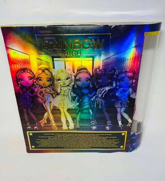 jeux video game-x,jeuxvideogamex.com,CA,Quebec