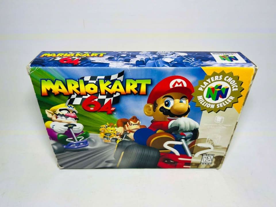 jeux video game-x,jeuxvideogamex.com,CA,Quebec