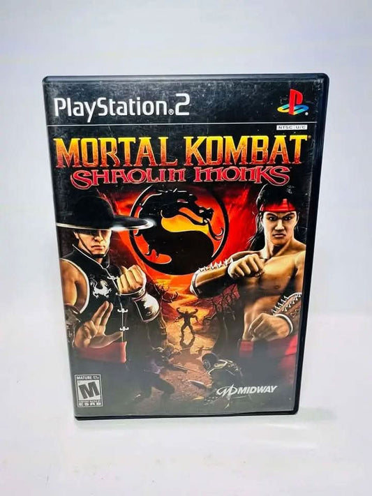 jeux video game-x,jeuxvideogamex.com,CA,Quebec