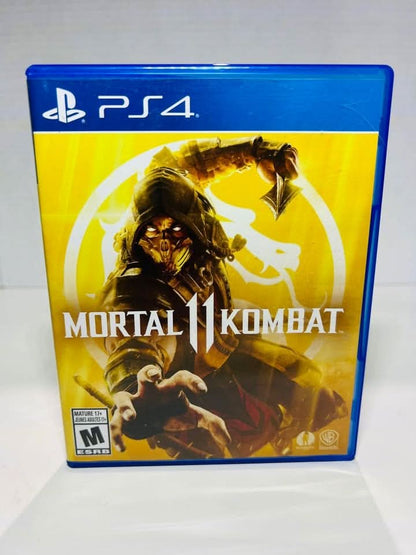 jeux video game-x,jeuxvideogamex.com,CA,Quebec