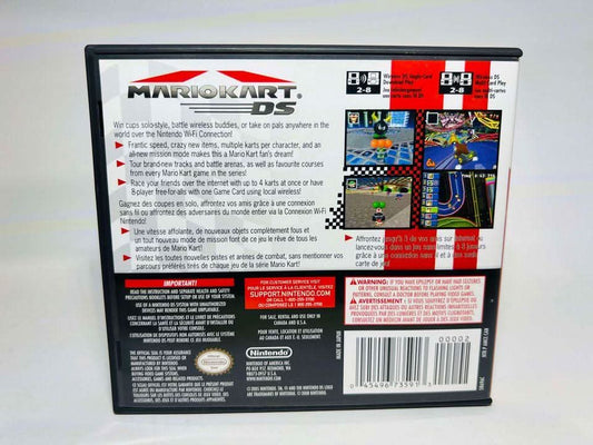 jeux video game-x,jeuxvideogamex.com,CA,Quebec