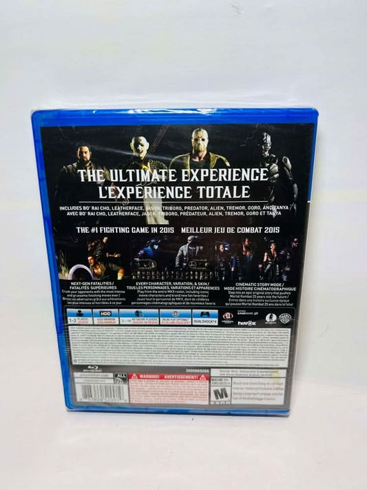 jeux video game-x,jeuxvideogamex.com,CA,Quebec