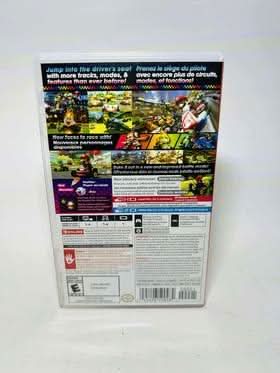 jeux video game-x,jeuxvideogamex.com,CA,Quebec