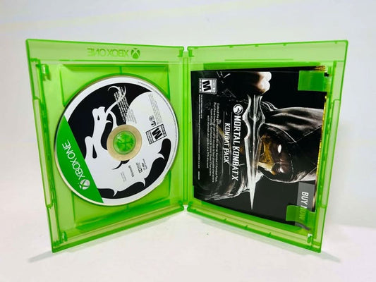 jeux video game-x,jeuxvideogamex.com,CA,Quebec