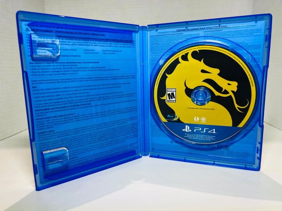 jeux video game-x,jeuxvideogamex.com,CA,Quebec