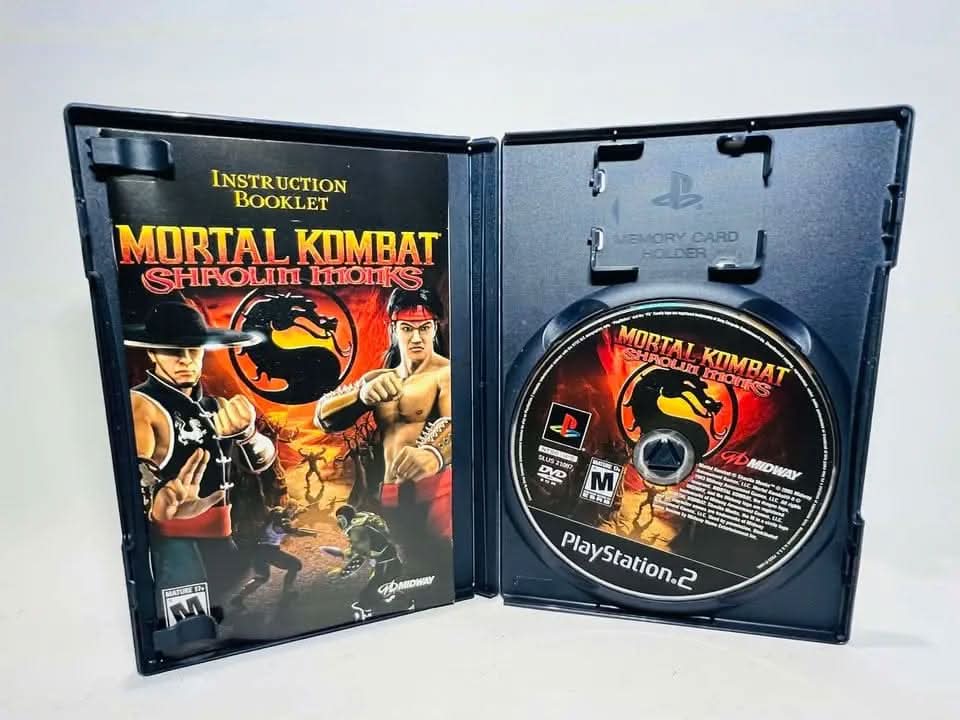 jeux video game-x,jeuxvideogamex.com,CA,Quebec