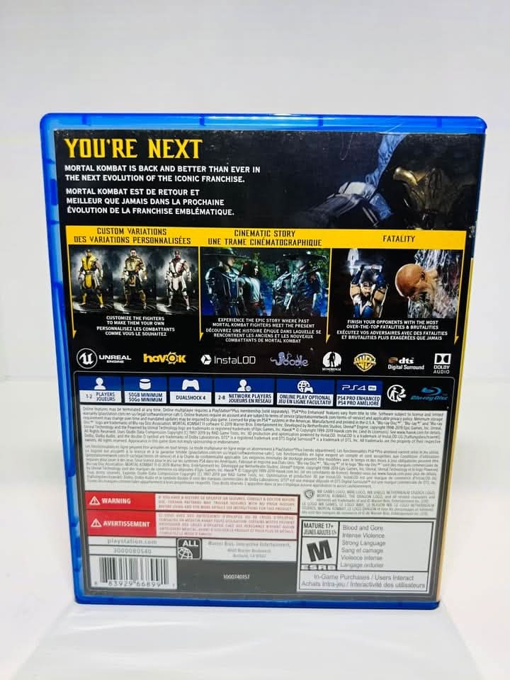 jeux video game-x,jeuxvideogamex.com,CA,Quebec