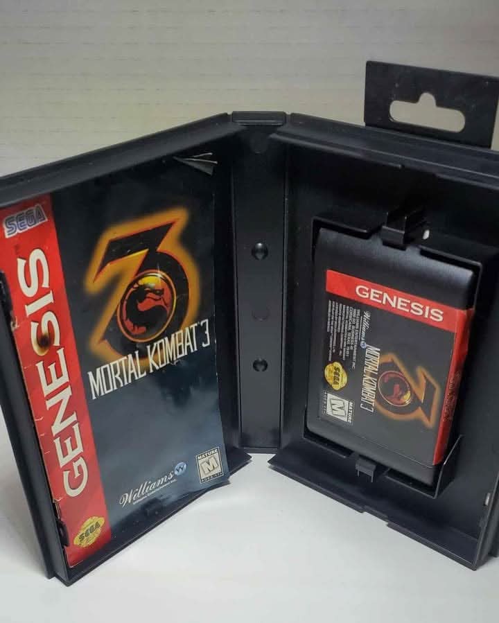 jeux video game-x,jeuxvideogamex.com,CA,Quebec