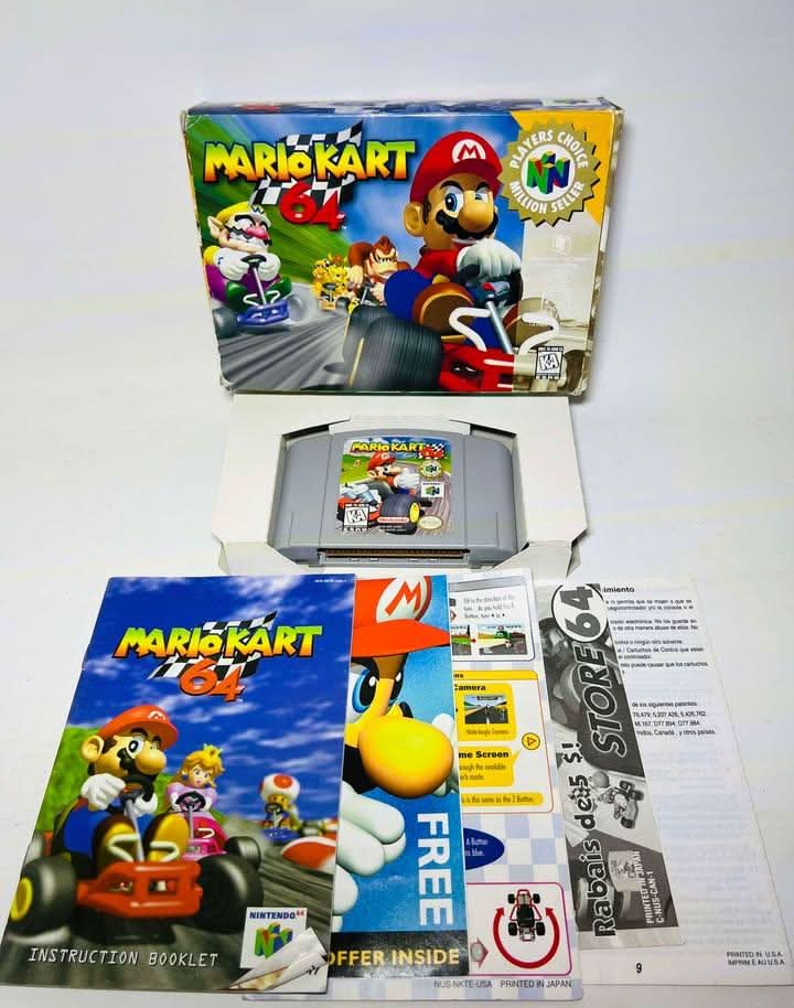 jeux video game-x,jeuxvideogamex.com,CA,Quebec