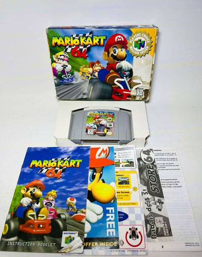 jeux video game-x,jeuxvideogamex.com,CA,Quebec