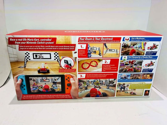 jeux video game-x,jeuxvideogamex.com,CA,Quebec