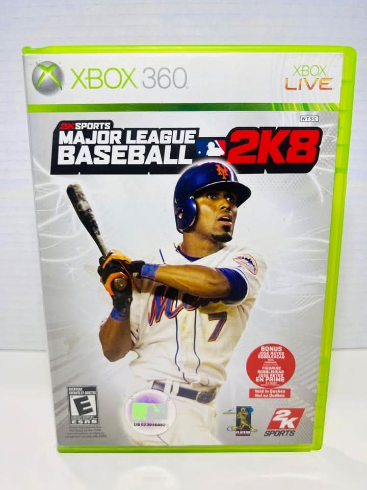 jeux video game-x,jeuxvideogamex.com,CA,Quebec