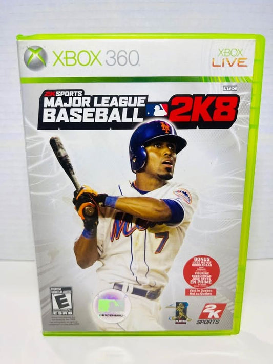 jeux video game-x,jeuxvideogamex.com,CA,Quebec