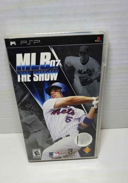 jeux video game-x,jeuxvideogamex.com,CA,Quebec