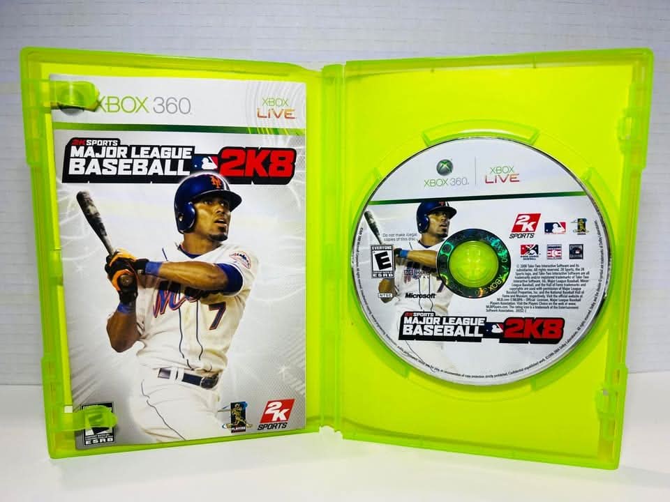 jeux video game-x,jeuxvideogamex.com,CA,Quebec