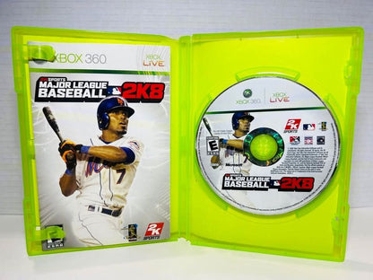 jeux video game-x,jeuxvideogamex.com,CA,Quebec