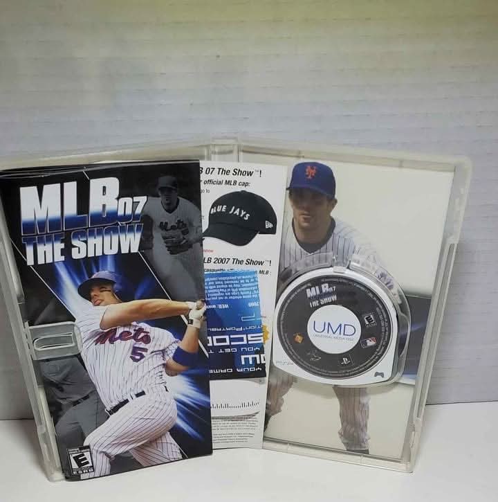 jeux video game-x,jeuxvideogamex.com,CA,Quebec