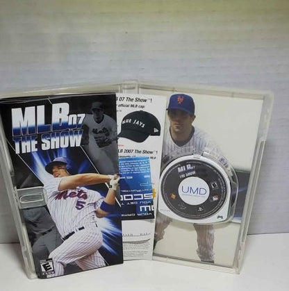 jeux video game-x,jeuxvideogamex.com,CA,Quebec