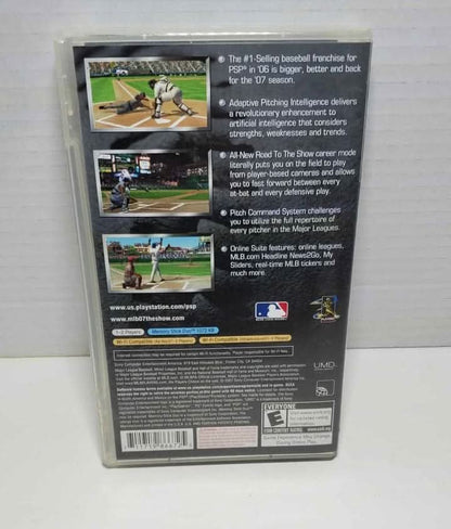 jeux video game-x,jeuxvideogamex.com,CA,Quebec