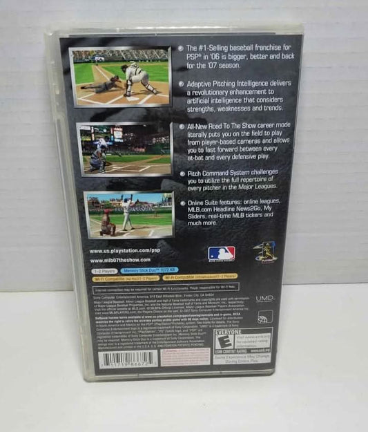 jeux video game-x,jeuxvideogamex.com,CA,Quebec