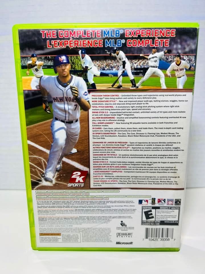 jeux video game-x,jeuxvideogamex.com,CA,Quebec