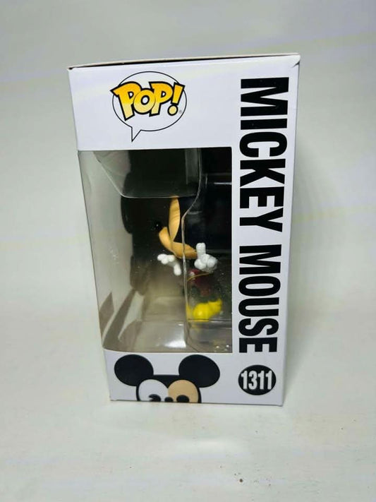 jeux video game-x,jeuxvideogamex.com,CA,Quebec