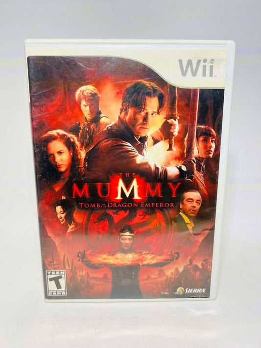 jeux video game-x,jeuxvideogamex.com,CA,Quebec