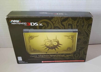 jeux video game-x,jeuxvideogamex.com,CA,Quebec