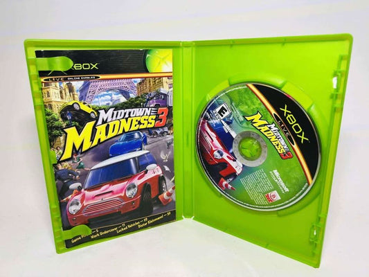 jeux video game-x,jeuxvideogamex.com,CA,Quebec