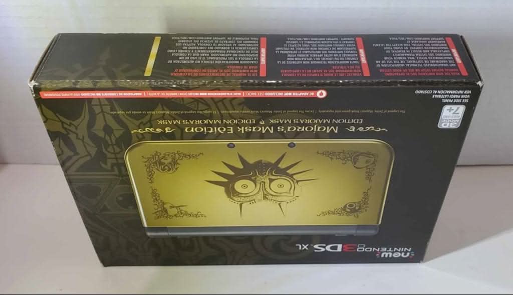 jeux video game-x,jeuxvideogamex.com,CA,Quebec