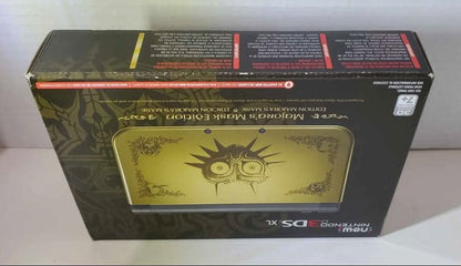 jeux video game-x,jeuxvideogamex.com,CA,Quebec